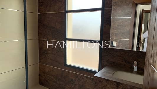 5 Cпальни Вилла Продажа в Аль Рахмания, Шарджа - WhatsApp Image 2022-11-05 at 5.57. 28 PM (1). jpeg