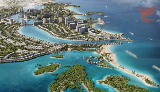 1 Bedroom Apartment for Sale in Mina Al Arab, Ras Al Khaimah - Mirasol-Brochure1-6. jpg