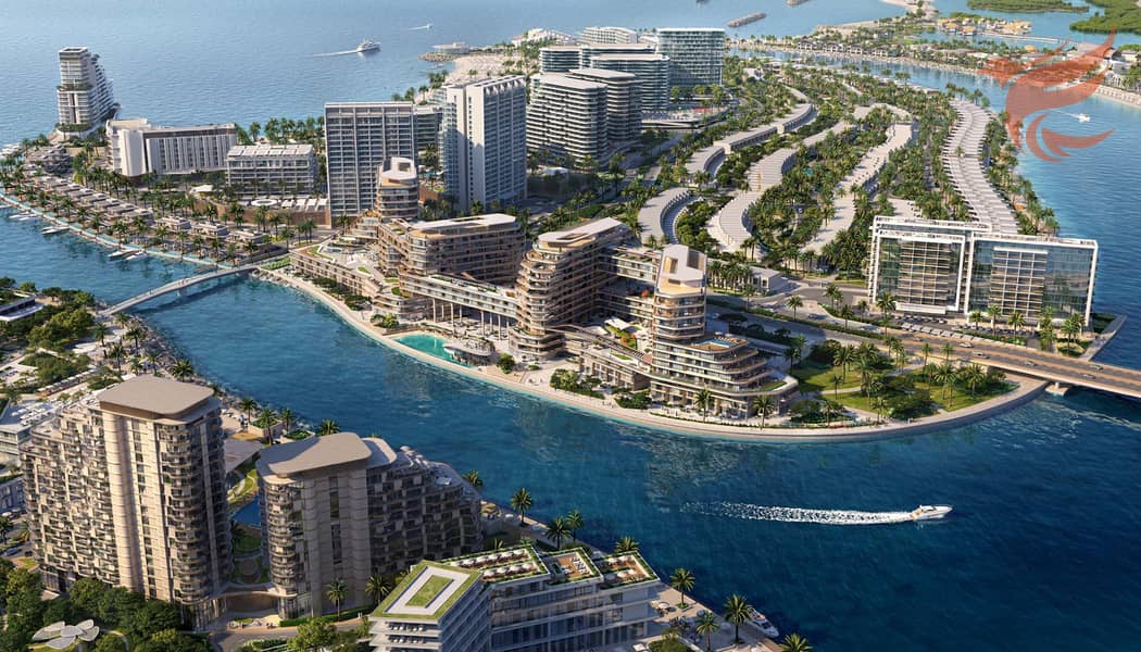 5 Mirasol-Brochure1-5. jpg