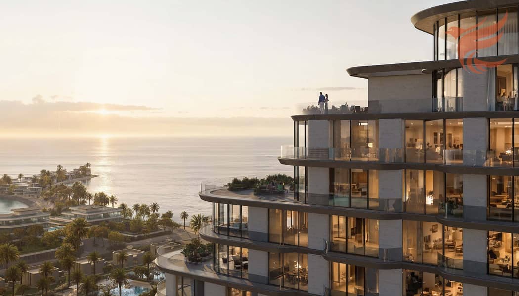 12 Mirasol-Brochure1-25. jpg