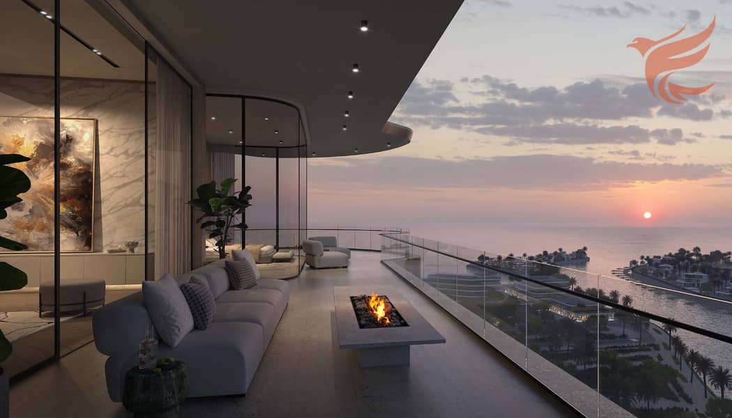 20 Mirasol-Brochure1-39. jpg