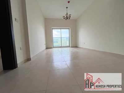 1 Bedroom Apartment for Sale in Dubai Sports City, Dubai - WhatsApp Image 2024-03-08 at 3.31. 12 PM. jpeg