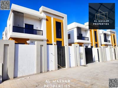 3 Bedroom Villa for Sale in Al Helio, Ajman - batch_WhatsApp Image 2024-09-21 at 3.09. 45 PM. jpg