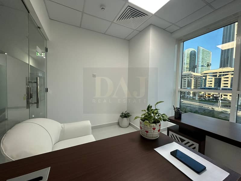 6 02dd804f-75ce-43d2-baa8-e71409ff3ec7. jpg