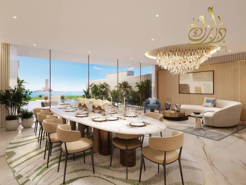 3 ARK_SORA_BEACH_VILLA_LIVING_C04_v06. jpeg