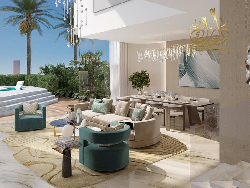 4 ARK_SORA_LOFT_VILLA_LIVING_C01_v01. jpg