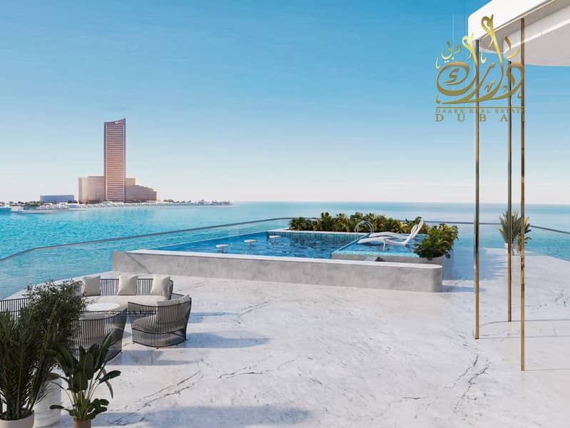 5 ARK_SORA_SKYVILLA_BALCONY_C01_v08. jpg