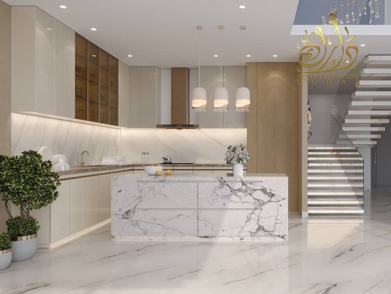 6 ARK_SORA_LOFT_VILLA_KITCHEN_C01_v01. jpg