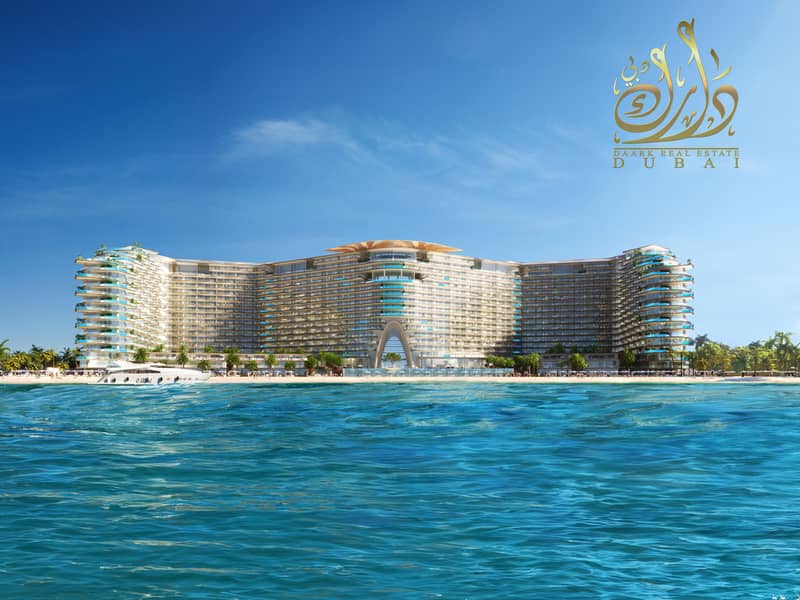 15 Luxury-lodging-and-underwater-exploration---Without-Divers. jpg