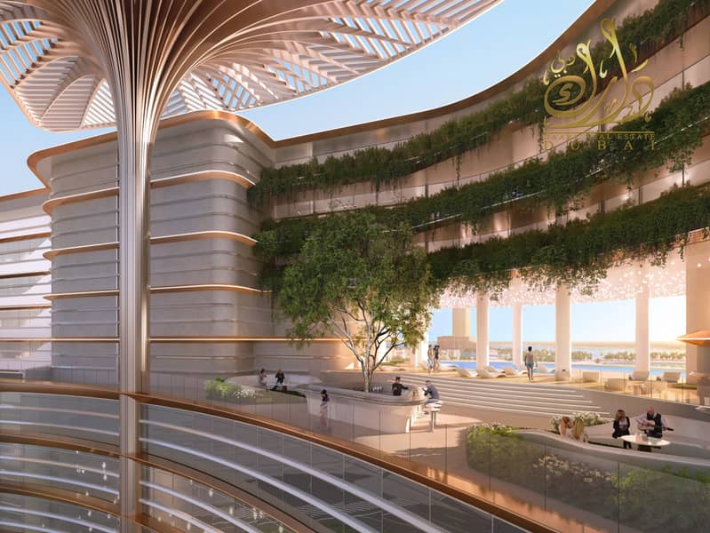23 SKY GARDEN VIEW TO SEA. jpg