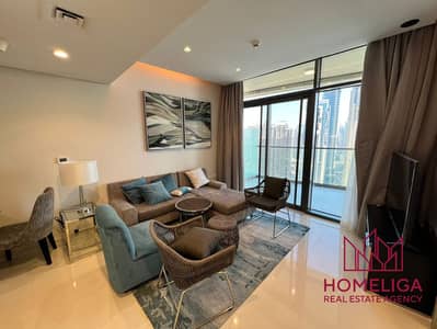 1 Bedroom Apartment for Sale in Business Bay, Dubai - Изображение WhatsApp 2025-07-08 в 14.48. 42_91388e60. jpg