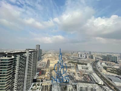 1 Bedroom Flat for Rent in Jumeirah Village Circle (JVC), Dubai - 8. jpg