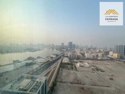 2 Bedroom Apartment for Rent in Al Bustan, Ajman - WhatsApp Image 2025-07-07 at 11.04. 03 PM. jpeg
