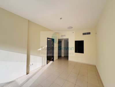 1 Bedroom Flat for Rent in International City, Dubai - IMG_1501(1). jpeg
