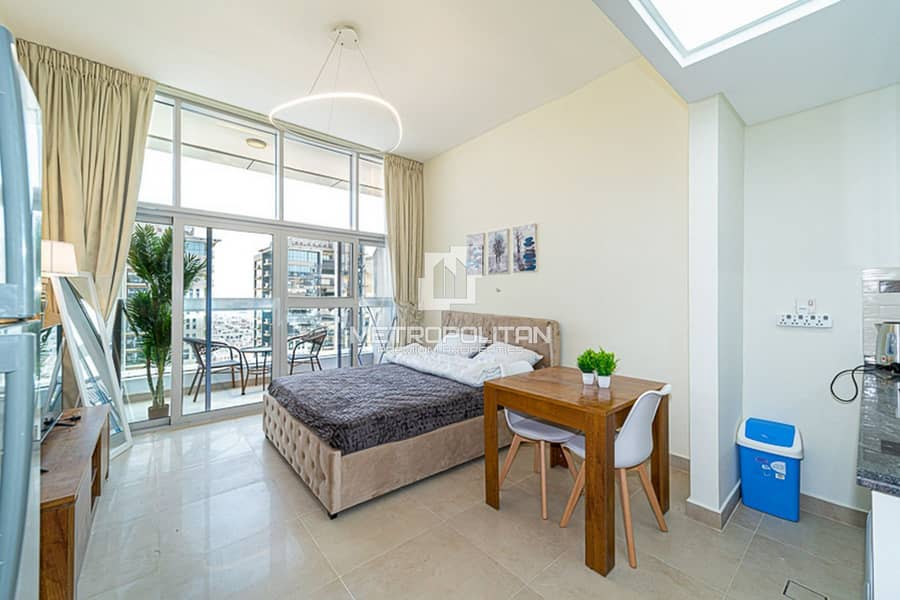 Furnished Apt | Stylish Studio | Affordable Rent Furnished Apt | Stylish Studio | Affordable Rent