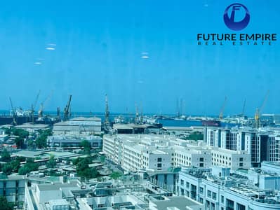 3 Bedroom Flat for Rent in Al Hudaiba, Dubai - WhatsApp Image 2025-07-08 at 6.06. 53 PM (1). jpeg