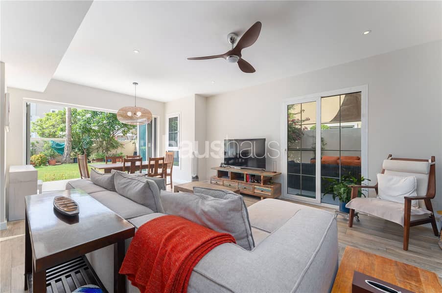 Open House Saturday 12th July | Upgraded Open House Saturday 12th July | Upgraded