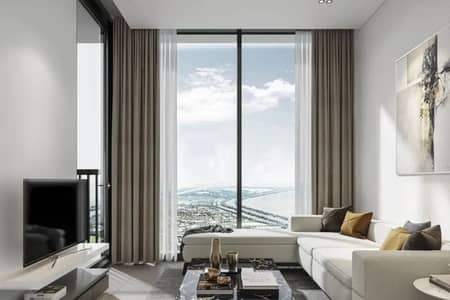 2 Bedroom Apartment for Sale in Motor City, Dubai - Pool View | 2BR Luxury Living | Good Location