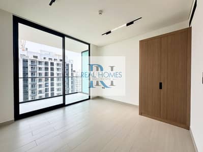 Studio for Rent in Jumeirah Village Circle (JVC), Dubai - WhatsApp Image 2025-07-08 at 06.34. 57_0a3e26f3. jpg
