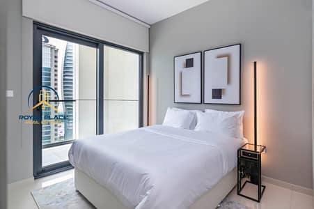 1 Bedroom Apartment for Rent in Business Bay, Dubai - IMG-20250708-WA0019. jpg
