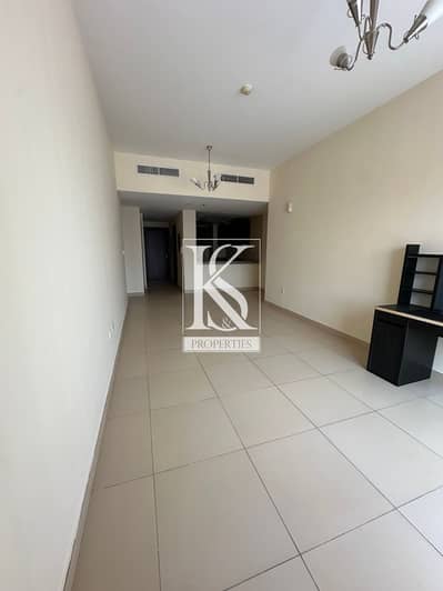 1 Bedroom Flat for Sale in Dubai Sports City, Dubai - IMG_2243. jpg