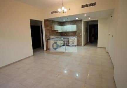 شقة في برج حمزة،مدينة دبي الرياضية 1 غرفة 650000 درهم - 3271244 شقة في برج حمزة،مدينة دبي الرياضية 1 غرفة 650000 درهم - 3271244