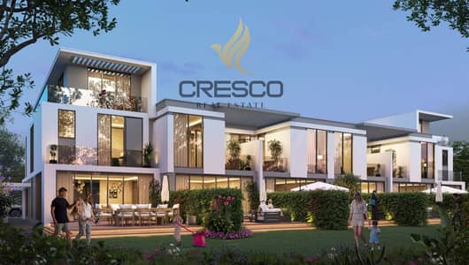 5 Bedroom Townhouse for Sale in DAMAC Islands, Dubai - DAMAC ISLANDS Digital Brochure EN_TRIMMED_241118_173247_page-0067. jpg