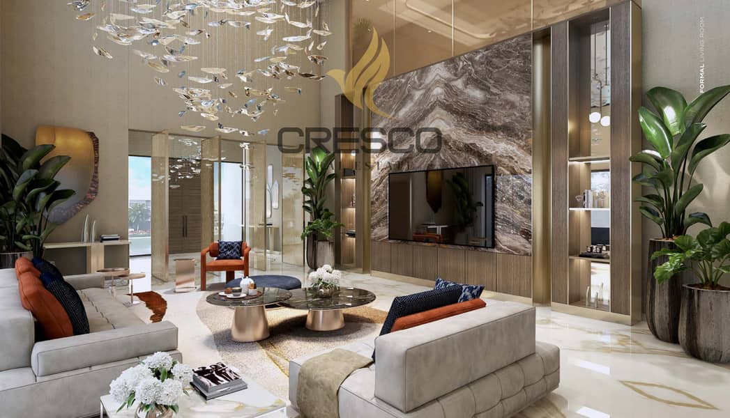 3 DAMAC ISLANDS Digital Brochure EN_TRIMMED_241118_173247_page-0038. jpg