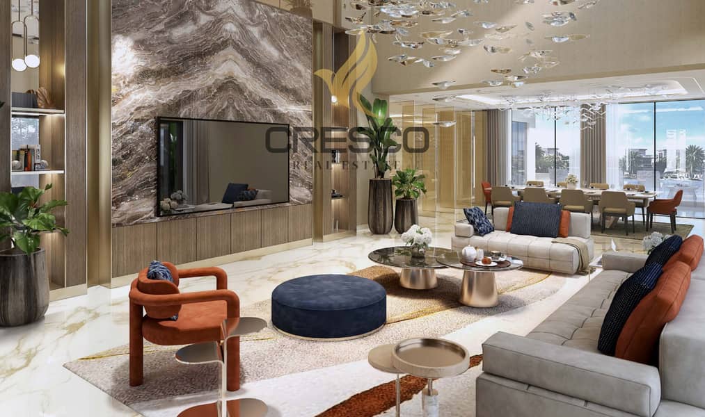 4 DAMAC ISLANDS Digital Brochure EN_TRIMMED_241118_173247_page-0039. jpg
