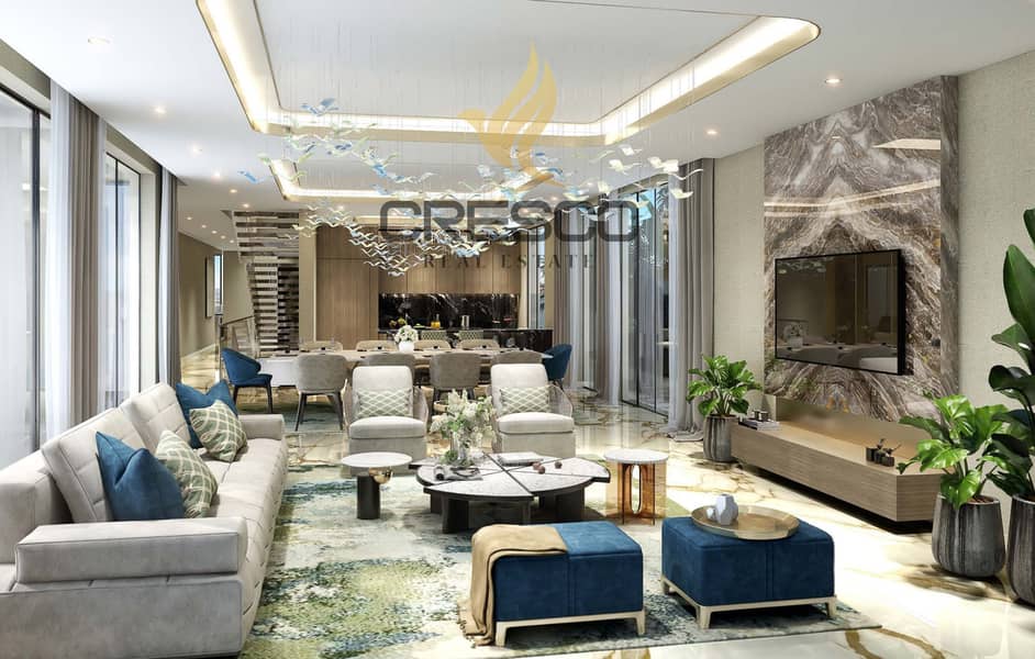 5 DAMAC ISLANDS Digital Brochure EN_TRIMMED_241118_173247_page-0041. jpg