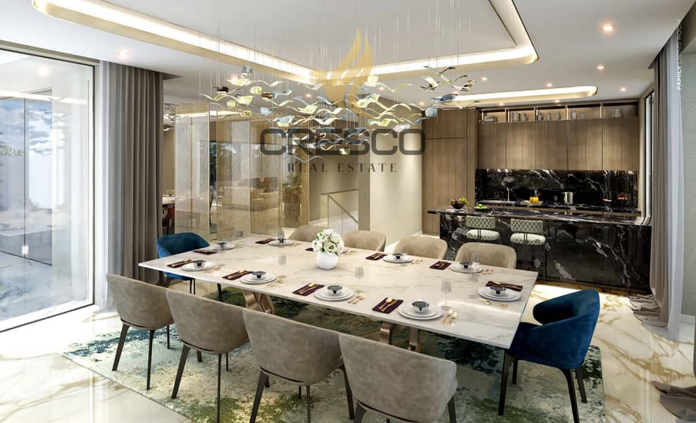 6 DAMAC ISLANDS Digital Brochure EN_TRIMMED_241118_173247_page-0040. jpg