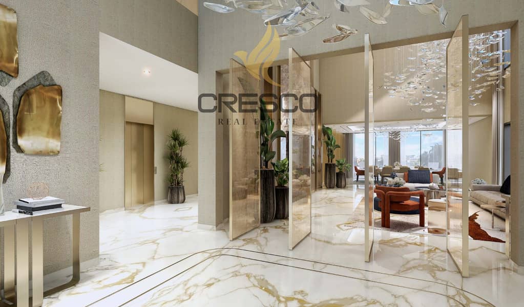 8 DAMAC ISLANDS Digital Brochure EN_TRIMMED_241118_173247_page-0037. jpg
