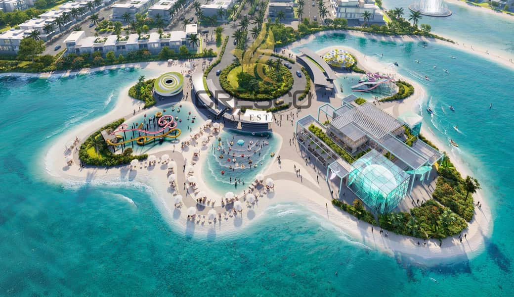 9 DAMAC ISLANDS Digital Brochure EN_TRIMMED_241118_173247_page-0010. jpg