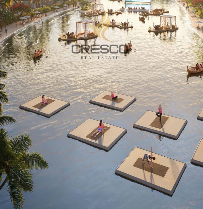 11 DAMAC ISLANDS Digital Brochure EN_TRIMMED_241118_173247_page-0020. jpg