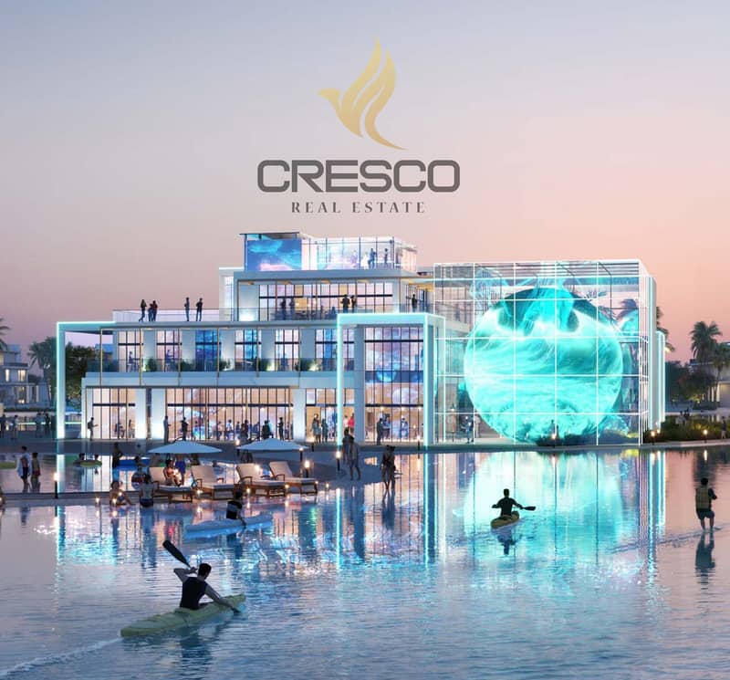 13 DAMAC ISLANDS Digital Brochure EN_TRIMMED_241118_173247_page-0024. jpg