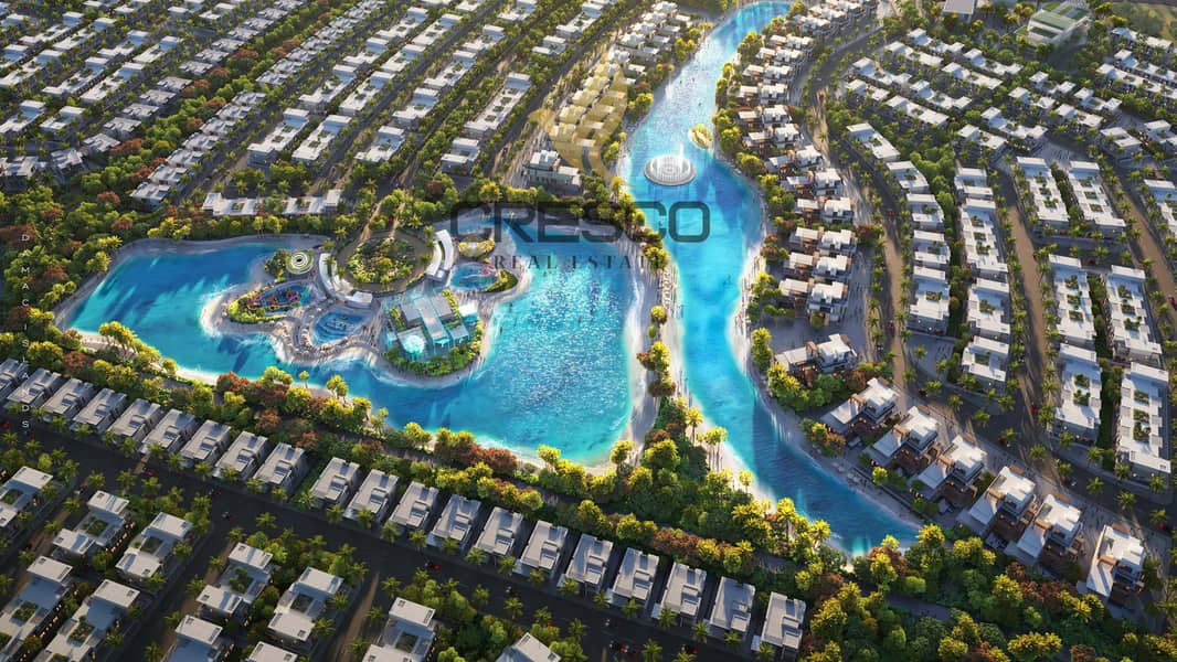 16 DAMAC ISLANDS Digital Brochure EN_TRIMMED_241118_173247_page-0005. jpg
