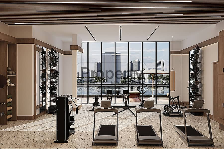 9 GYM+EDIT+FLOOR+(2). png