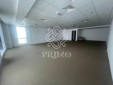 Офис в аренду в Бизнес Бей, Дубай - IMG-20250708-WA0074. jpg