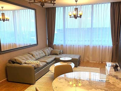 1 Bedroom Apartment for Sale in DIFC, Dubai - IMG-20250708-WA0046. jpg