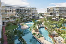 Payment Plan | Investor Deal | Prime Location