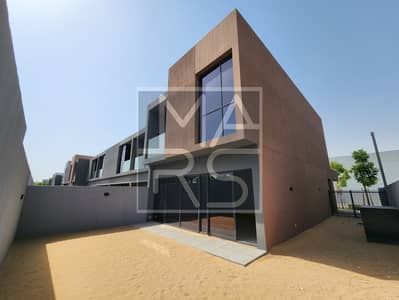 3 Bedroom Townhouse for Sale in Tilal City, Sharjah - 9eb0c8f5-e4d2-47d4-9880-7e191e26048e. jpg