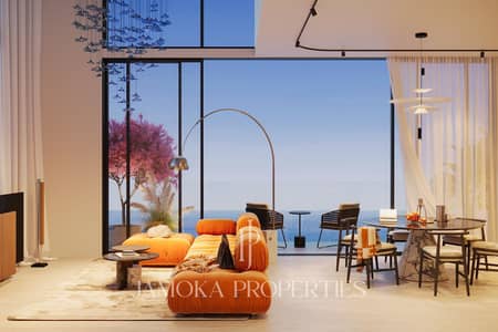 3 Bedroom Apartment for Sale in Dubai Islands, Dubai - 17. jpg