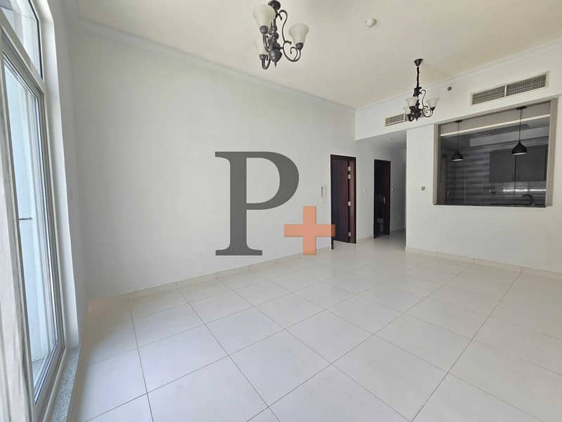 位于朱美拉环形村(JVC),JVC第12区,金星1号公寓 1 卧室的公寓 69999 AED - 12169429 位于朱美拉环形村(JVC),JVC第12区,金星1号公寓 1 卧室的公寓 69999 AED - 12169429