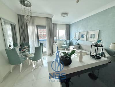 1 Bedroom Flat for Rent in Downtown Dubai, Dubai - def8bca5-e7d0-4ea6-8e5b-092940768277. jpeg