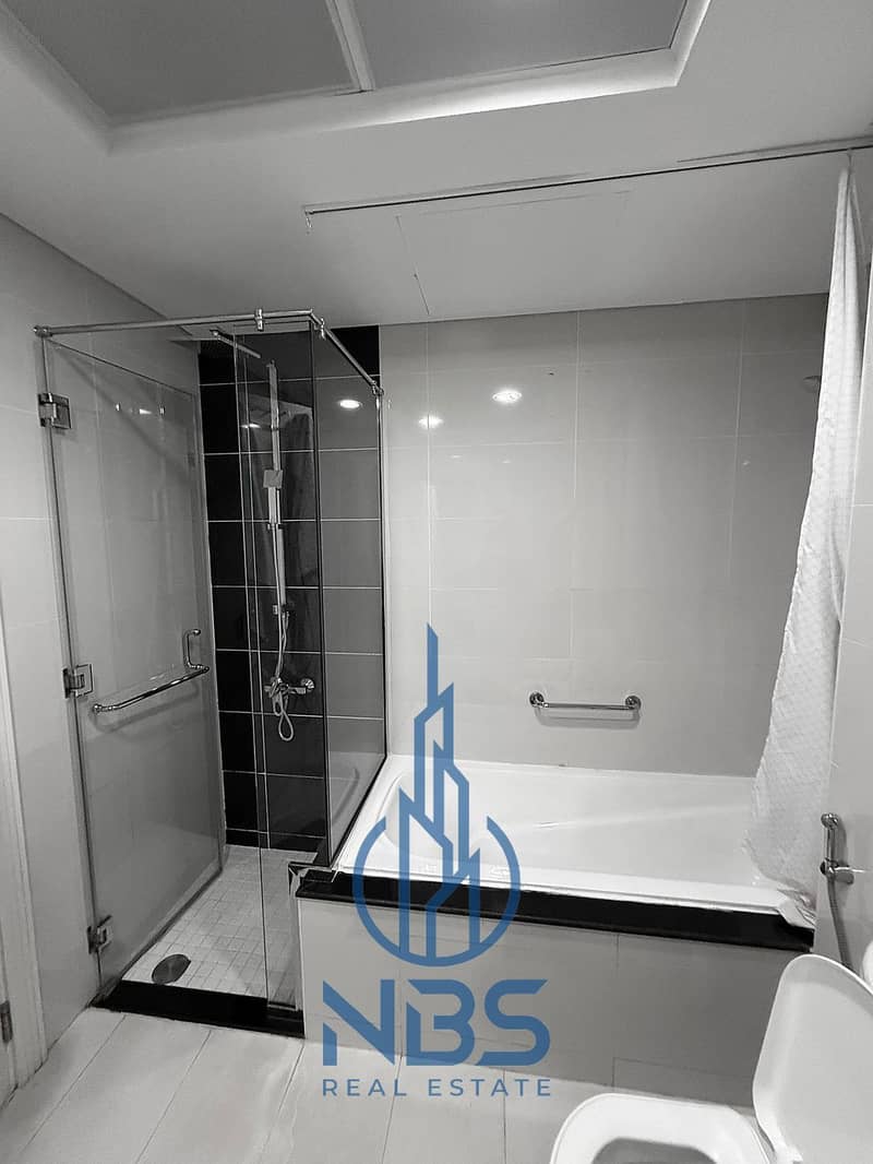 6 3028b475-2fd6-42c5-a3bd-e39654b0d48b. jpeg
