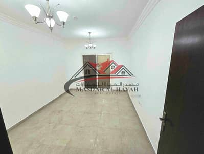 穆瓦利赫商业区， 夏尔迦 2 卧室公寓待租 - 20250707_230929. jpg