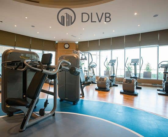 9 gym--v12282222. jpg