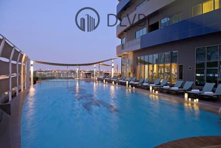 1 Bedroom Flat for Sale in Downtown Dubai, Dubai - b5e0eec0. jpg