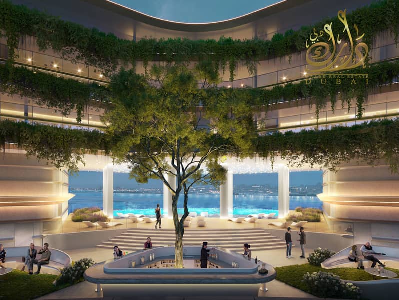 3 C16-SKY GARDEN VIEW TO SEA. jpg