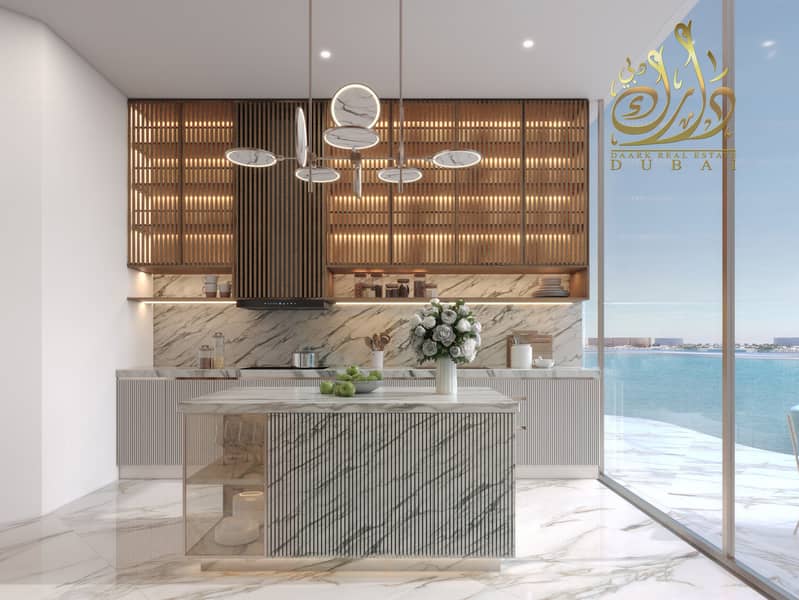 8 ARK_SORA_SKYVILLA_KITCHEN_C01_v05. jpeg